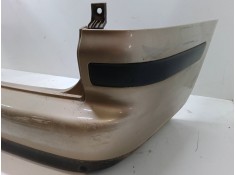 Recambio de paragolpes trasero para ford galaxy i (wgr) 1.9 tdi referencia OEM IAM    2