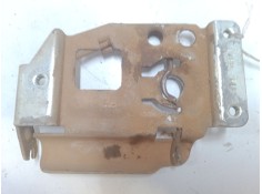 Recambio de cerradura capo para iveco daily iv furgoneta 29l10 v referencia OEM IAM    2