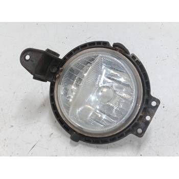 FARO ANTINIEBLA DERECHO 275129504 0305071001
