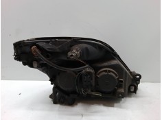 Recambio de faro izquierdo para renault scénic i monospace (ja0/1_, fa0_) 2.0 16v rx4 referencia OEM IAM    2