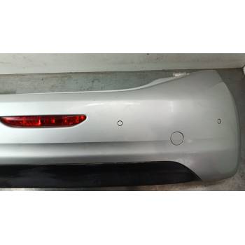 PARAGOLPES TRASERO 