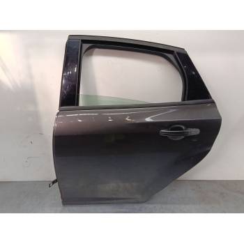 PUERTA TRASERA IZQUIERDA PBM51A24631BF 
