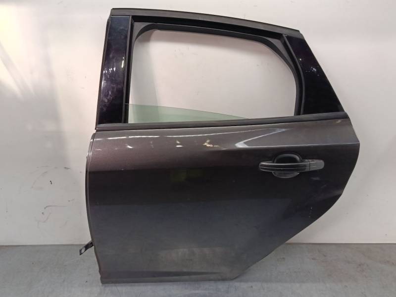 PUERTA TRASERA IZQUIERDA PBM51A24631BF 