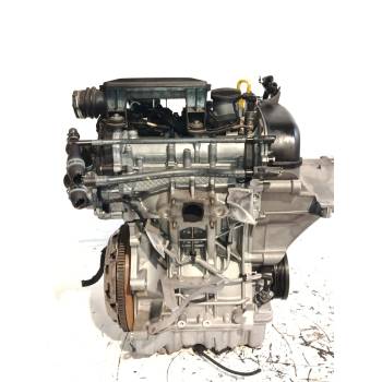 MOTOR COMPLETO DFN DFNA 