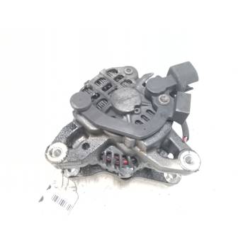 ALTERNADOR 9638275980 