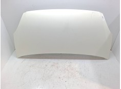 Recambio de capo para iveco daily iv furgoneta 29l10 v referencia OEM IAM   