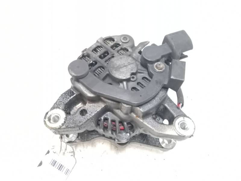 ALTERNADOR 9638275980 
