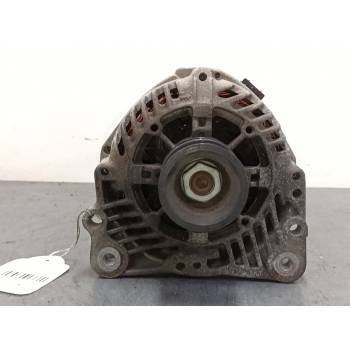 ALTERNADOR 037903023 
