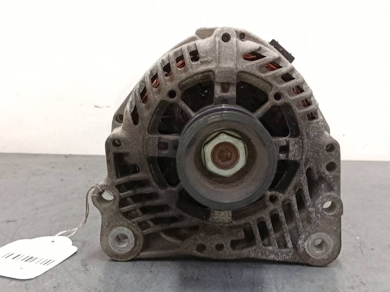 ALTERNADOR 037903023 