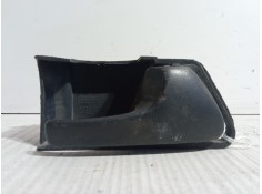 Recambio de maneta interior puerta trasera derecha para volkswagen golf iii (1h1) 1.8 referencia OEM IAM