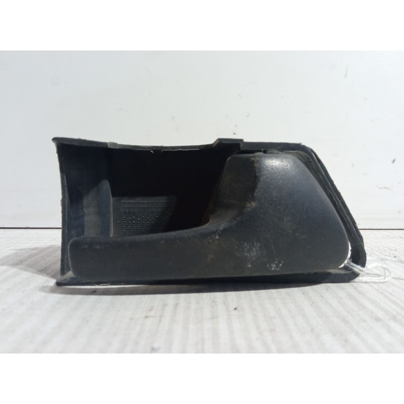 Recambio de maneta interior puerta trasera derecha para volkswagen golf iii (1h1) 1.8 referencia OEM IAM   