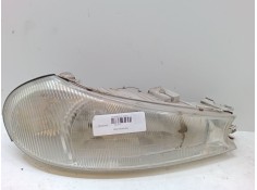 Recambio de faro derecho para ford mondeo ii (bap) 2.5 24v referencia OEM IAM   