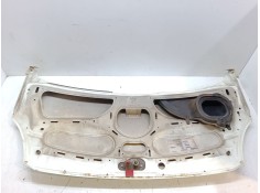 Recambio de capo para iveco daily iv furgoneta 29l10 v referencia OEM IAM    2