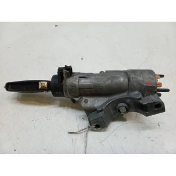 CLAUSOR 4B0905851C TKE XII/2