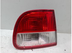 Recambio de piloto trasero porton derecho para seat leon (1m1) 1.6 16 v referencia OEM IAM   