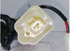 Recambio de cerradura maletero / porton para mazda 323 f vi hatchback (bj) 2.0 (bjfw) referencia OEM IAM    2