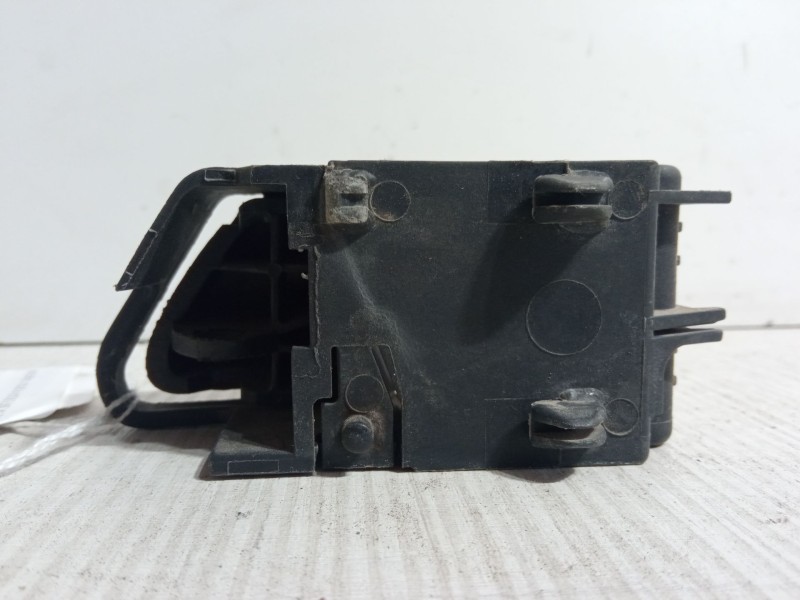 Recambio de maneta interior puerta trasera derecha para volkswagen golf iii (1h1) 1.8 referencia OEM IAM   