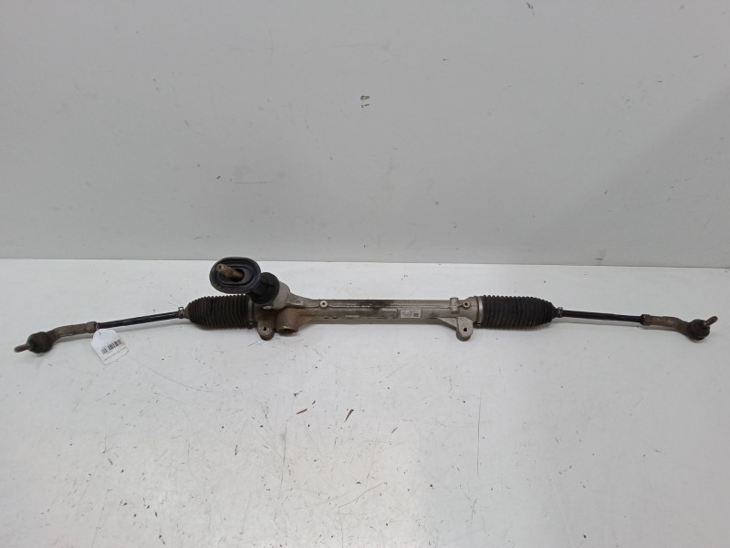 Recambio de cremallera direccion para skoda fabia iii (nj3) 1.2 tsi referencia OEM IAM 6C1423058E  6900003928