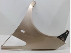 Recambio de aleta delantera izquierda para ford galaxy i (wgr) 1.9 tdi referencia OEM IAM