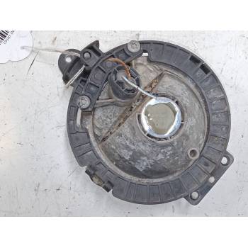 FARO ANTINIEBLA DERECHO 275129504 0305071001