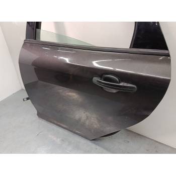 PUERTA TRASERA IZQUIERDA PBM51A24631BF 
