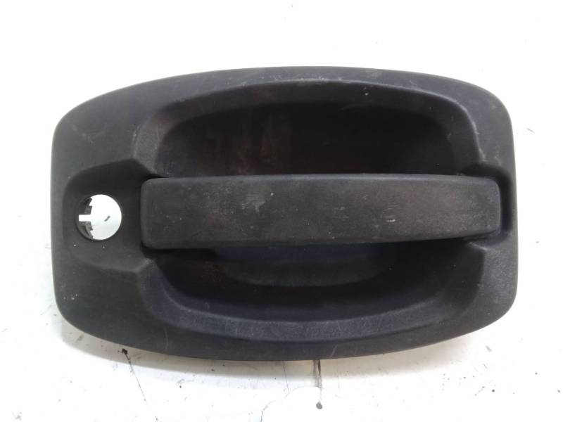 MANETA EXTERIOR DELANTERA IZQUIERDA V23713 
