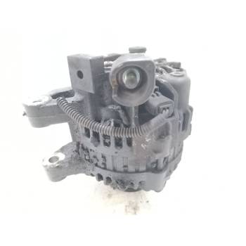 ALTERNADOR 9638275980 