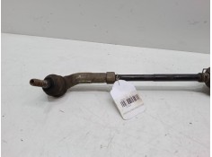 Recambio de cremallera direccion para skoda fabia iii (nj3) 1.2 tsi referencia OEM IAM 6C1423058E  6900003928 2