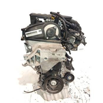 MOTOR COMPLETO DFN DFNA 
