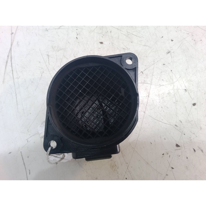 Recambio de caudalimetro para renault megane i grandtour (ka0/1_) 1.9 dci (ka05, ka1f) referencia OEM IAM   