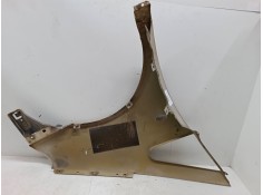 Recambio de aleta delantera izquierda para ford galaxy i (wgr) 1.9 tdi referencia OEM IAM    2