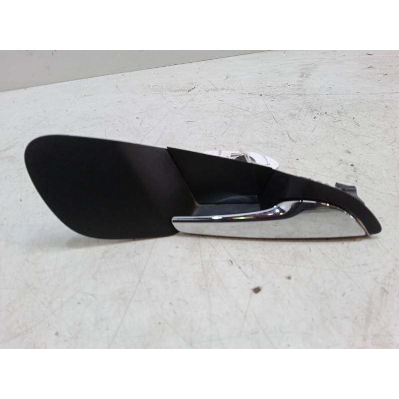 Recambio de maneta interior puerta delantera derecha para opel zafira tourer c (p12) 1.4 lpg (75) referencia OEM IAM   