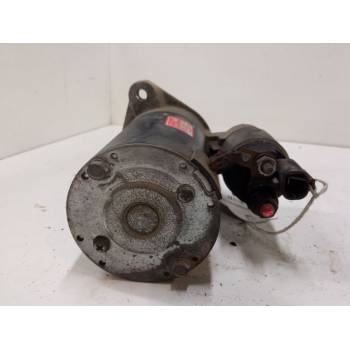 MOTOR ARRANQUE 3610003100 1250902 