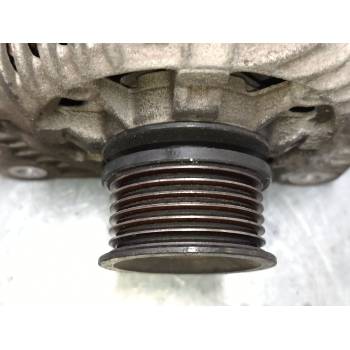 ALTERNADOR 037903023 