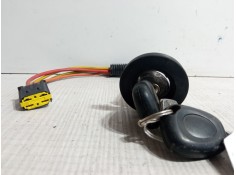 Recambio de clausor para nissan almera ii hatchback (n16) 1.8 referencia OEM IAM   