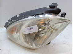 Recambio de faro derecho para citroën xsara picasso (n68) 1.6 referencia OEM IAM   