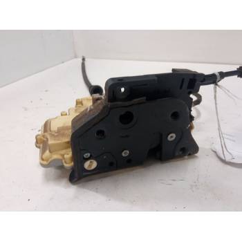 CERRADURA PUERTA TRASERA DERECHA 3C4839016A 