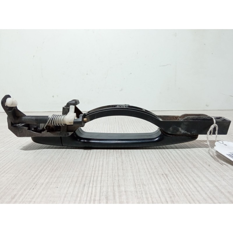 Recambio de maneta exterior puerta delantera derecha para peugeot 307 (3a/c) 1.4 16v referencia OEM IAM   
