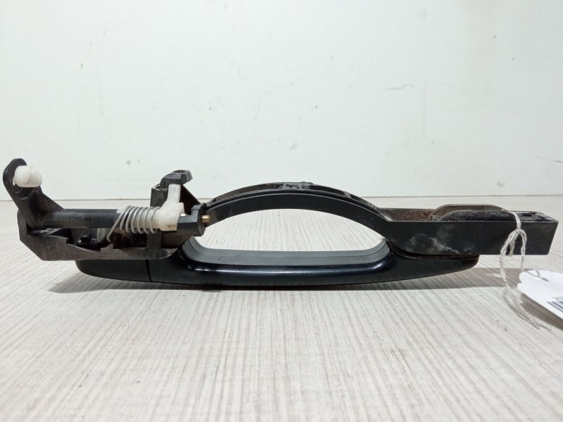 Recambio de maneta exterior puerta delantera derecha para peugeot 307 (3a/c) 1.4 16v referencia OEM IAM   