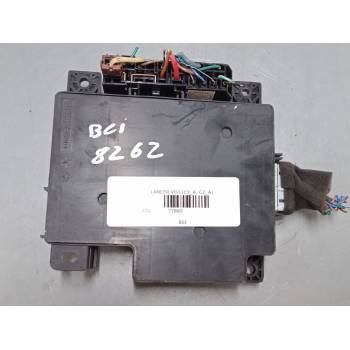 BSI 8637A32 