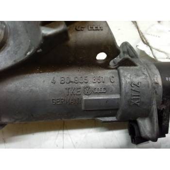 CLAUSOR 4B0905851C TKE XII/2
