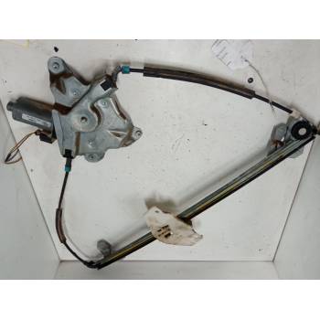 ELEVALUNAS ELECTRICO DELANTERO IZQUIERDO 