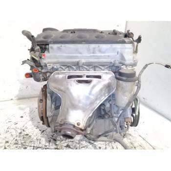 MOTOR COMPLETO 