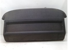 Recambio de bandeja trasera para opel astra h (a04) 1.6 (l48) referencia OEM IAM   