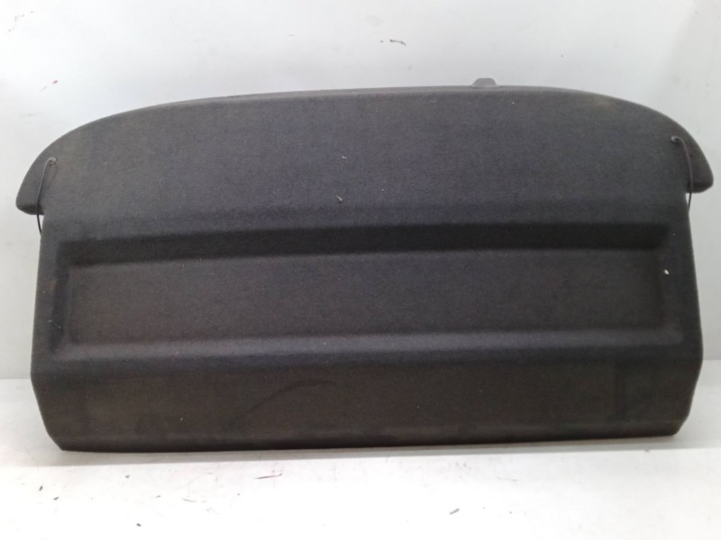 Recambio de bandeja trasera para opel astra h (a04) 1.6 (l48) referencia OEM IAM   