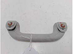 Recambio de asidero del derecho para hyundai i20 i (pb, pbt) 1.2 referencia OEM IAM    2