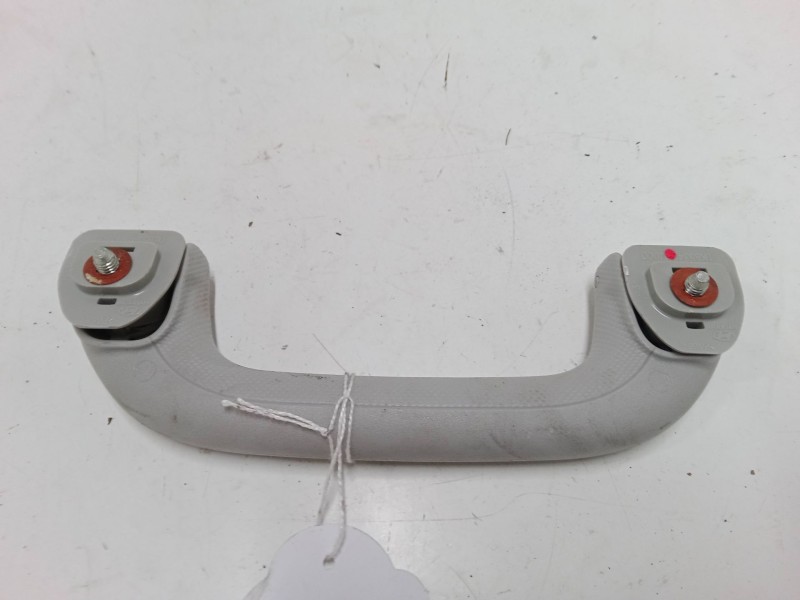 Recambio de asidero del derecho para hyundai i20 i (pb, pbt) 1.2 referencia OEM IAM   