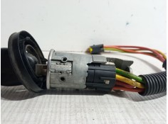 Recambio de clausor para nissan almera ii hatchback (n16) 1.8 referencia OEM IAM    2