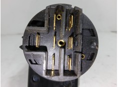 Recambio de clausor para fiat seicento / 600 (187_) 0.9 (187axa, 187axa1a) referencia OEM IAM    2