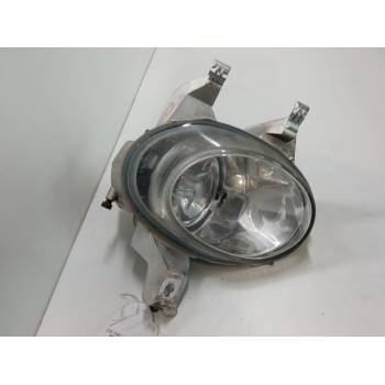 FARO ANTINIEBLA DERECHO 9635076080 
